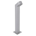 PSM Lighting Bolero Led T1094.Led.400 Garden Pole