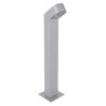 PSM Lighting Bolero Led T1094.Led.400 Garden Pole