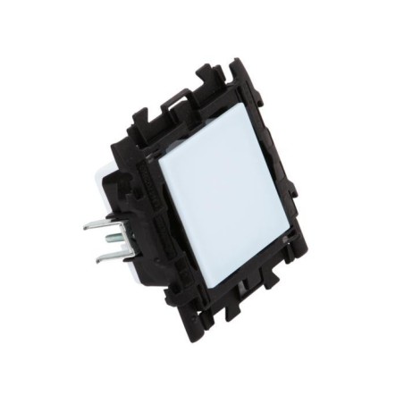 PSM Lighting Bruna 1638.230V Wall Lamp