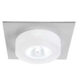 PSM Lighting Cesar 1361.S1 Ceiling Lamp / Wall Lamp