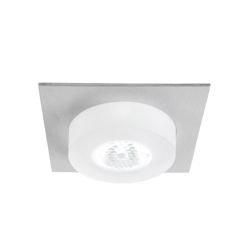 PSM Lighting Cesar 1361.S1 Ceiling Lamp / Wall Lamp