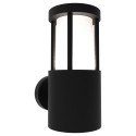 PSM Lighting Consul W500 Wall Lamp