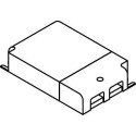 PSM Lighting Driver - Transfo Tr122200 