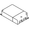PSM Lighting Driver - Transfo Tr122200 