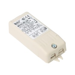 PSM Lighting Driver - Transfo Tr127040