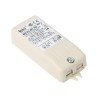 PSM Lighting Driver - Transfo Tr127040 
