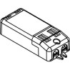 PSM Lighting Driver - Transfo Tr127040 