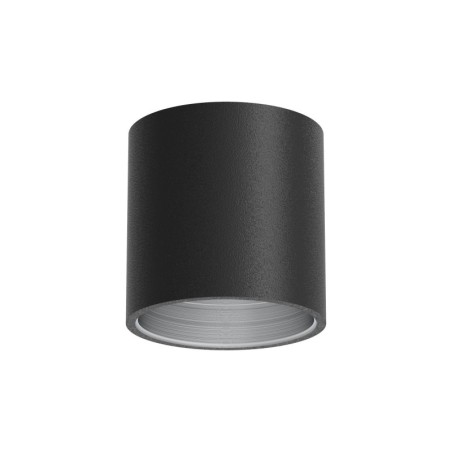 PSM Lighting Equal Click System E-Tube.80 