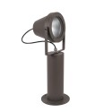 PSM Lighting Exter T1224 Garden Pole