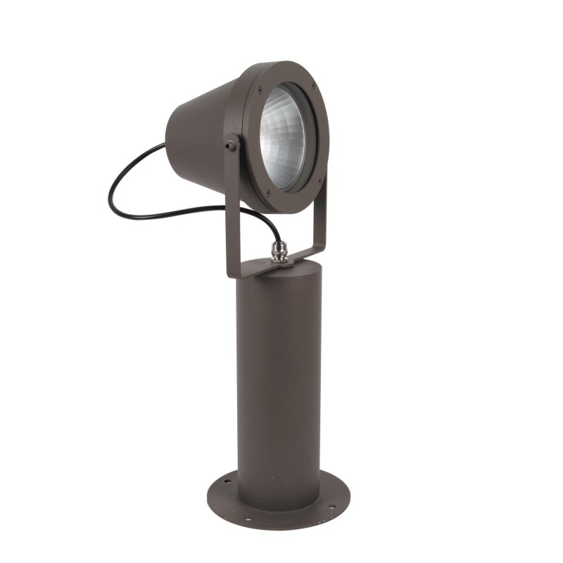 PSM Lighting Exter T1224 Garden Pole
