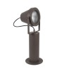 PSM Lighting Exter T1224 Garden Pole