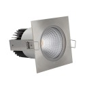 PSM Lighting Flux 3376 Recessed Spot