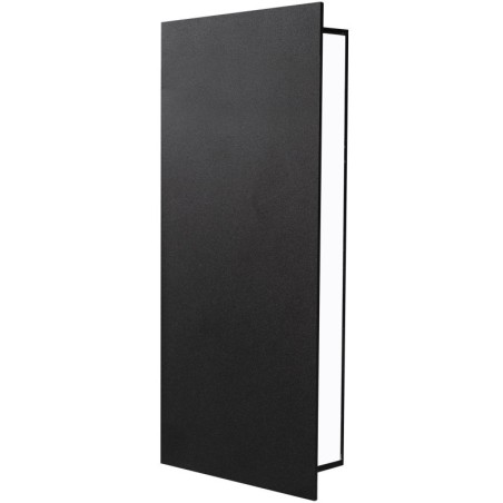 PSM Lighting Franklin W1323 Wall Lamp