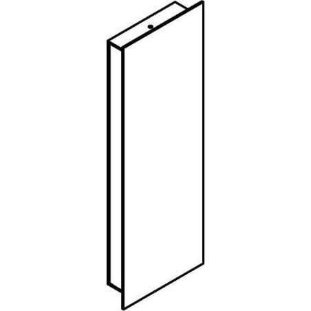 PSM Lighting Franklin W1323 Wall Lamp