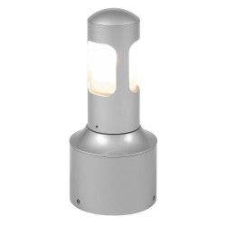 PSM Lighting Iris Abdef T1005F Garden Pole