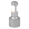 PSM Lighting Iris Abdef T1005F Garden Pole