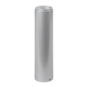 PSM Lighting Iris Accessory T60 