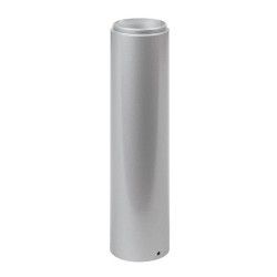 PSM Lighting Iris Accessory T60