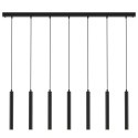 PSM Lighting Jacob 1924.7 Suspension Lamp