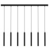 PSM Lighting Jacob 1924.7 Suspension Lamp