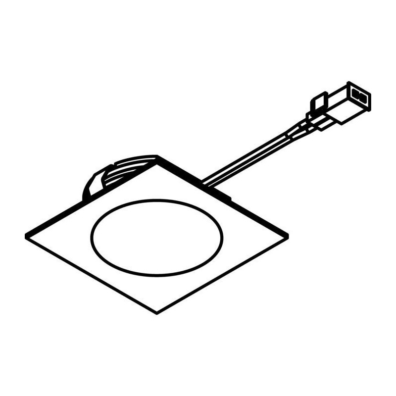 PSM Lighting Kastar 3181.S2 Ceiling Lamp / Wall Lamp