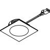 PSM Lighting Kastar 3181.S2 Ceiling Lamp / Wall Lamp