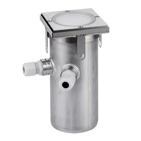 PSM Lighting Lava 2347.5 Recessed Spot