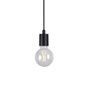 PSM Lighting Maestro 5003A.3 Suspension Lamp
