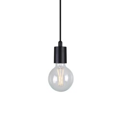 PSM Lighting Maestro 5003A.3 Suspension Lamp