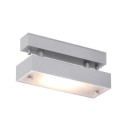 PSM Lighting Mambo 3052.Led Wall Lamp