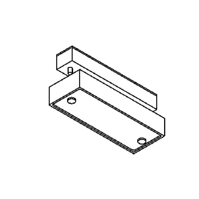 PSM Lighting Mambo 3052.Led Wall Lamp
