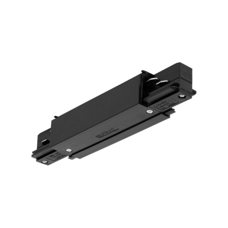 PSM Lighting Mary 8120 Track Lighting