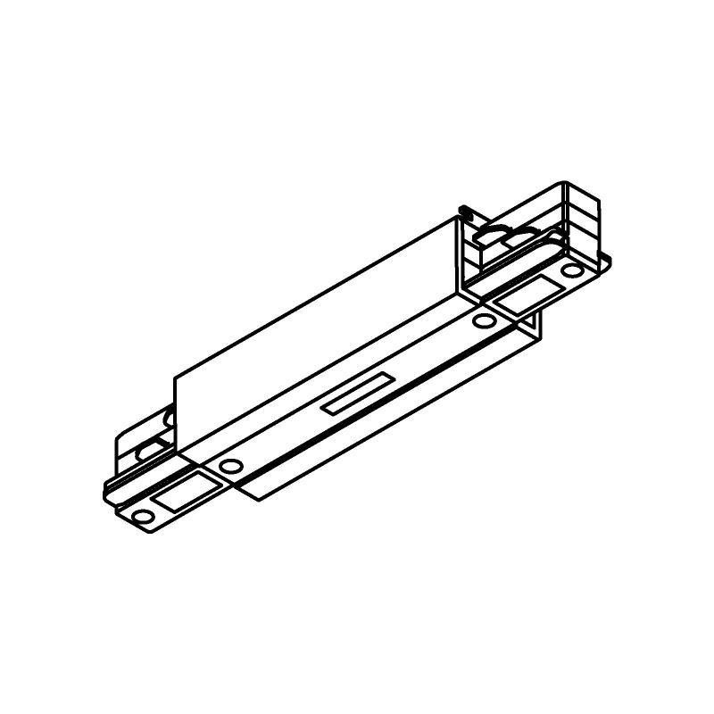 PSM Lighting Mary 8120 Track Lighting