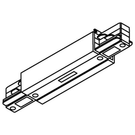 PSM Lighting Mary 8120 Track Lighting