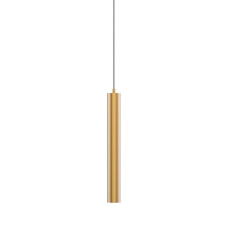 PSM Lighting Mero 1823.Ac.500 Suspension Lamp