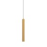 PSM Lighting Mero 1823.Ac.500 Suspension Lamp
