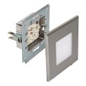 PSM Lighting Mia 1630C Wall Lamp