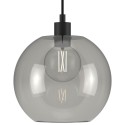 PSM Lighting Moby Sh 5128.C.E27.Sh Suspension Lamp