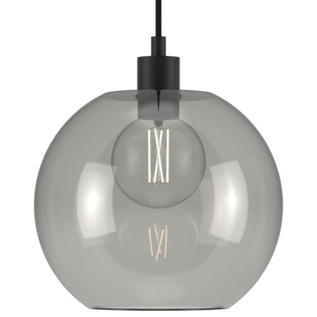 PSM Lighting Moby Sh 5128.C.E27.Sh Suspension Lamp