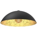 PSM Lighting Mona Lisa 4059 Ceiling Lamp