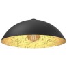 PSM Lighting Mona Lisa 4059 Ceiling Lamp