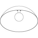 PSM Lighting Mona Lisa 4059 Ceiling Lamp