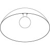 PSM Lighting Mona Lisa 4059 Ceiling Lamp
