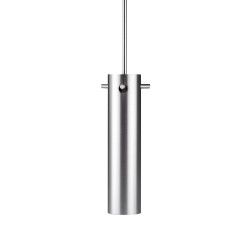 PSM Lighting Noa 4015.Es50.B3 Suspension Lamp