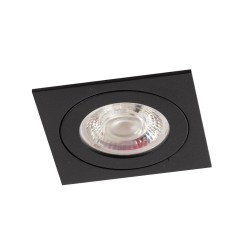 PSM Lighting Nora Ac Ac.700.10025 Recessed Spot