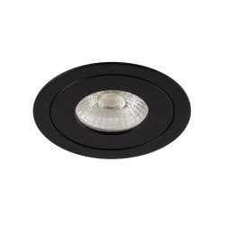 PSM Lighting Nova 666.10010 Recessed Spot