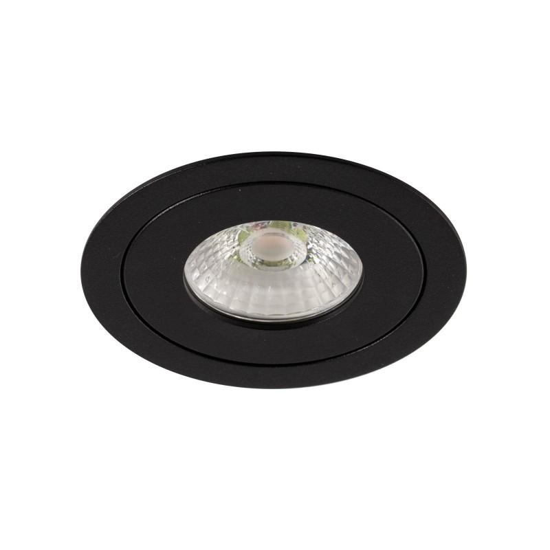 PSM Lighting Nova 666.10010 Recessed Spot