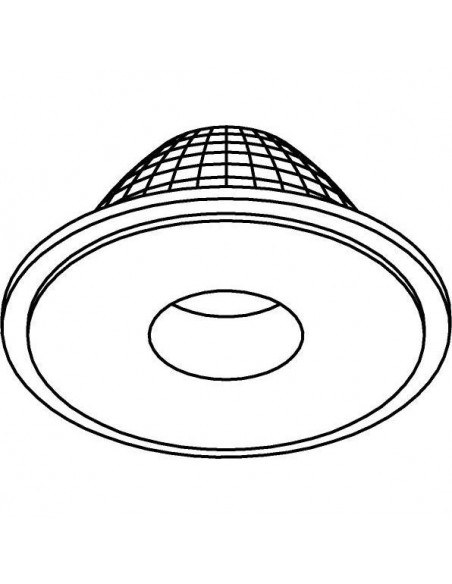 PSM Lighting Nova Nova.D15 