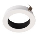 PSM Lighting Ø80 Convertible System 80.Czl.Picodown 