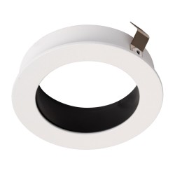 PSM Lighting Ø80 Convertible System 80.Czl.Picodown 